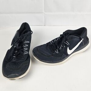 Nike Flex 2017 Shoes